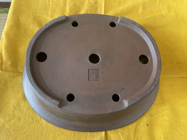 Photo3: No.SA6427 Reiho (3)