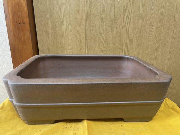 Photo1: No.SA6428 Reiho (1)