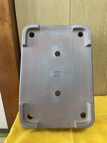 Photo3: No.SA6430 Reiho (3)