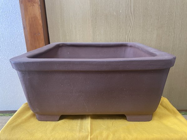 Photo1: No.SA6431 Kakuzan (1)