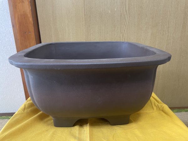 Photo1: No.SA6432 Izumiya (1)