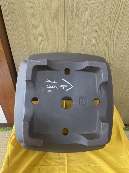 Photo3: No.SA6432 Izumiya (3)