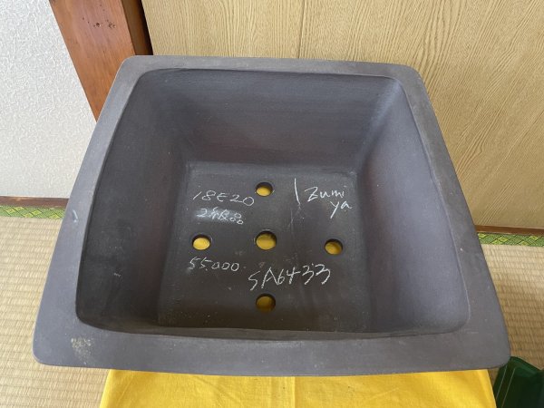 Photo2: No.SA6433 Izumiya (2)