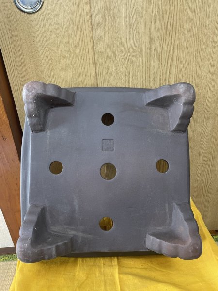 Photo3: No.SA6433 Izumiya (3)