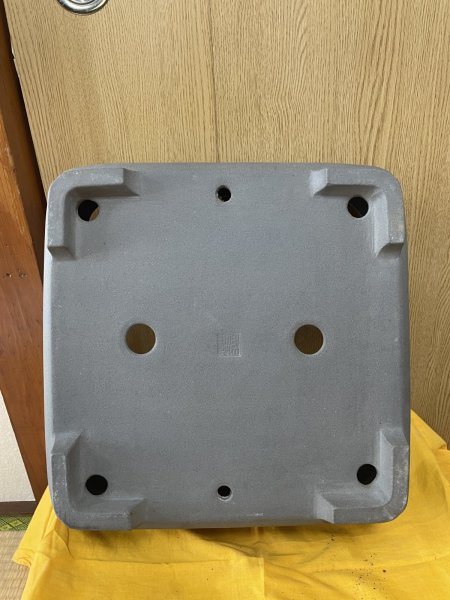 Photo3: No.SA6434  Kisen (3)