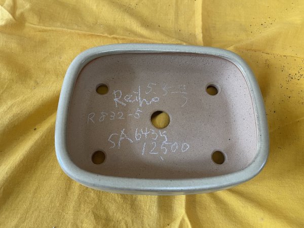 Photo2: No.SA6435 Reiho (2)