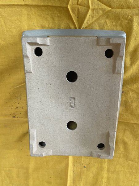 Photo3: No.SA6436 Reiho (3)