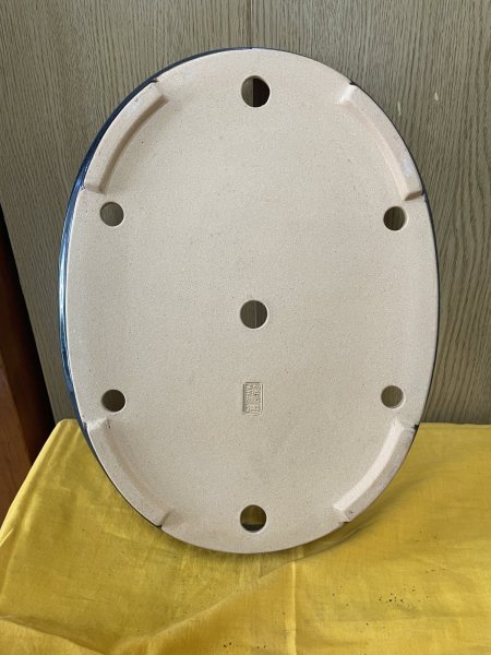 Photo3: No.SA6439 Reiho (3)