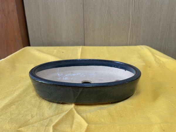 Photo1: No.SA6440 Reiho (1)