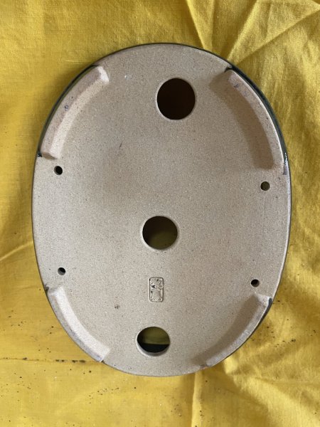 Photo3: No.SA6440 Reiho (3)