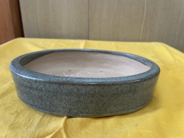 Photo1: No.SA6441 Reiho (1)