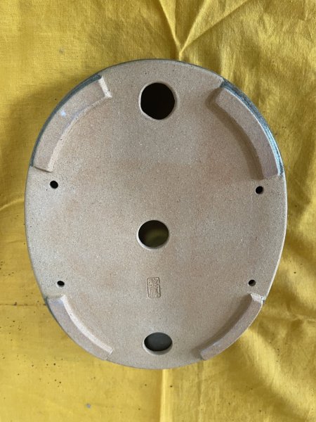 Photo3: No.SA6441 Reiho (3)