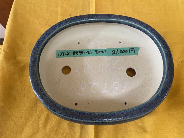 Photo2: No.SA6442 Koyo (2)