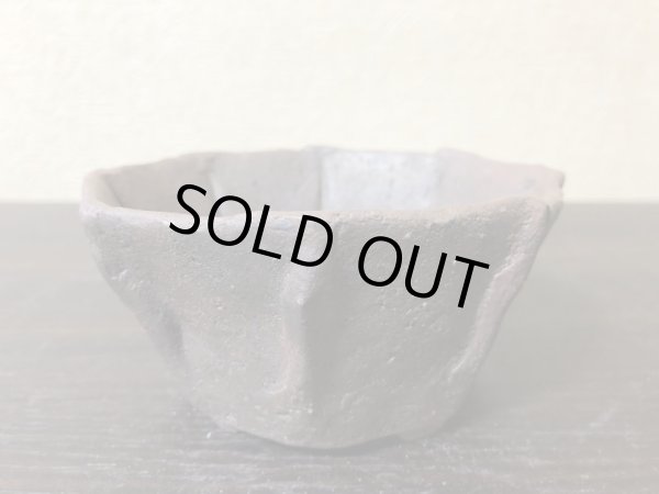 Photo2: No.EA0506  Kataoka (2)