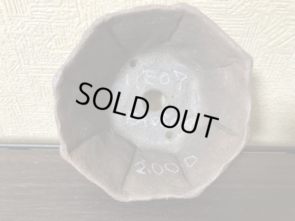 Photo3: No.EA0506  Kataoka (3)