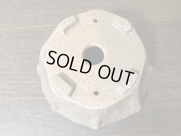 Photo4: No.EA0506  Kataoka (4)