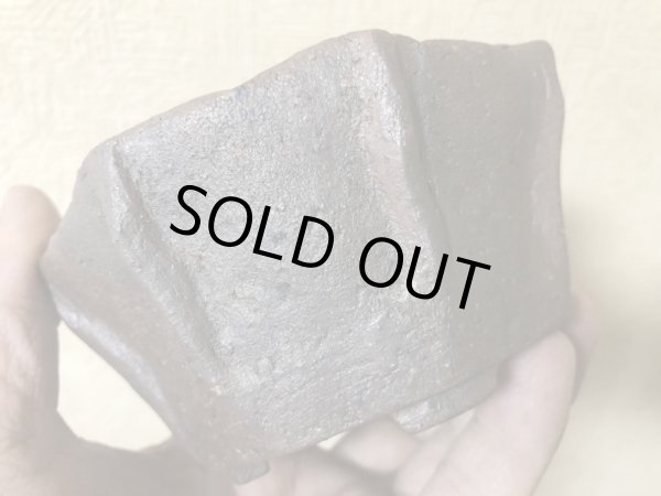 Photo5: No.EA0506  Kataoka (5)