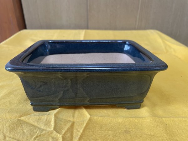 Photo1: No.SA6445 Reiho (1)