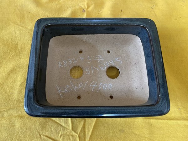 Photo2: No.SA6445 Reiho (2)