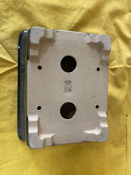 Photo3: No.SA6445 Reiho (3)