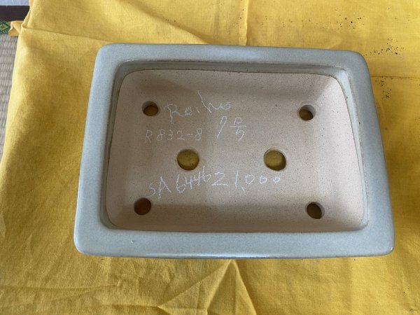 Photo2: No.SA6446 Reiho (2)