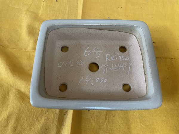 Photo2: No.SA6447 Reiho (2)