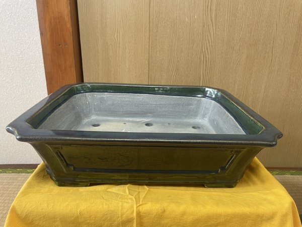 Photo1: No.SA6449 Mazan (1)