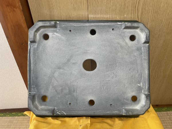 Photo3: No.SA6449 Mazan (3)