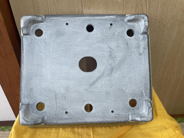 Photo3: No.SA6453 Mazan (3)