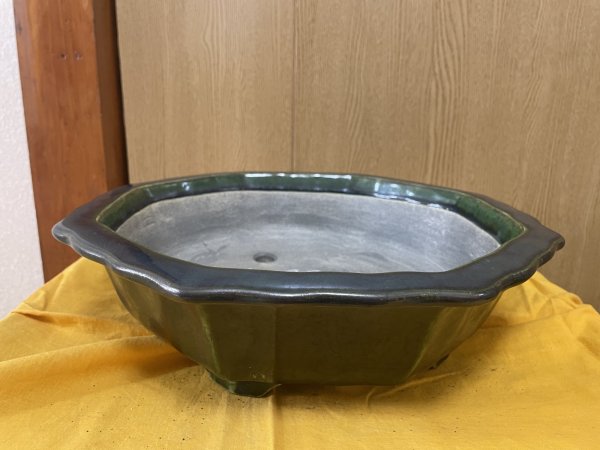 Photo1: No.SA6454 Mazan (1)