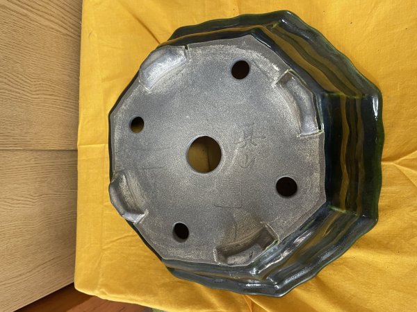 Photo3: No.SA6454 Mazan (3)