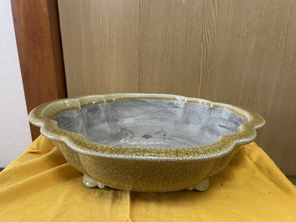 Photo1: No.SA6455 Mazan (1)