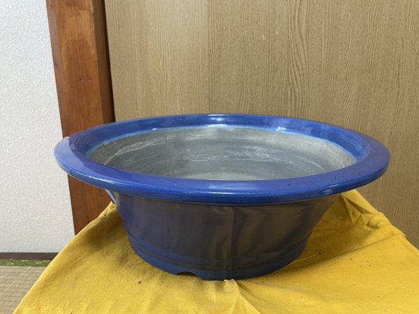 Photo1: No.SA6457 Mazan (1)