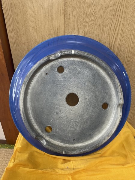 Photo3: No.SA6457 Mazan (3)