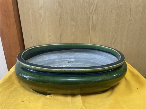 Photo1: No.SA6460 Mazan (1)