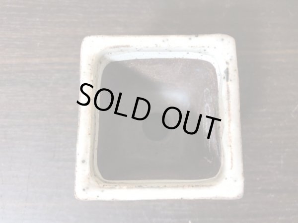 Photo3: No.EA0516  Kataoka (3)