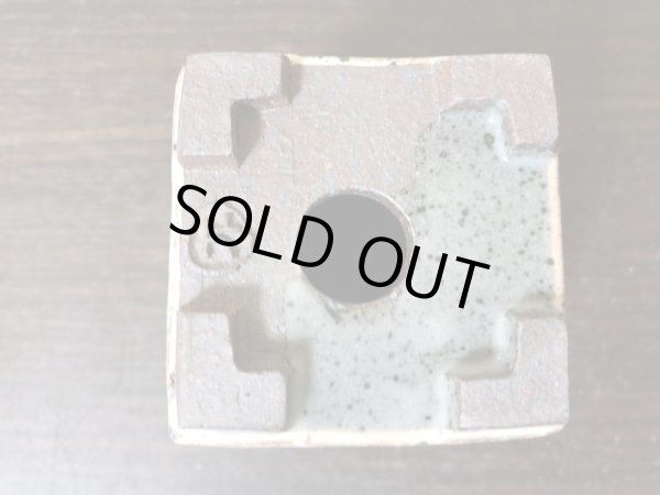 Photo4: No.EA0516  Kataoka (4)