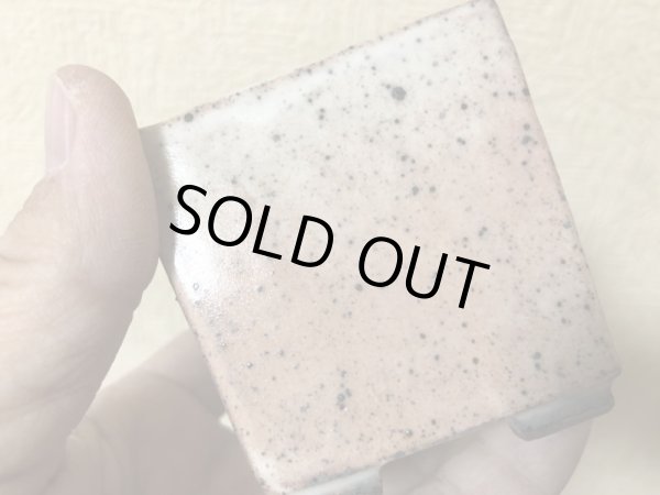 Photo5: No.EA0516  Kataoka (5)