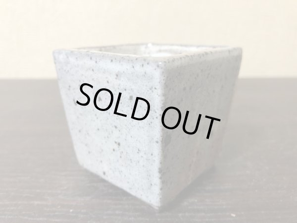 Photo2: No.EA0517  Kataoka (2)