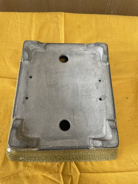 Photo3: No.SA6461 Mazan (3)