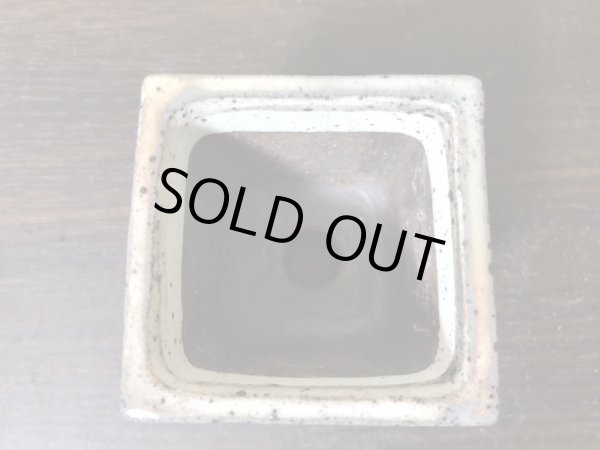 Photo3: No.EA0517  Kataoka (3)