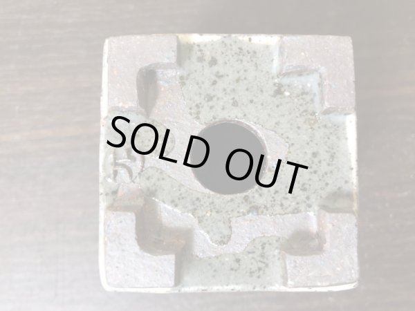 Photo4: No.EA0517  Kataoka (4)