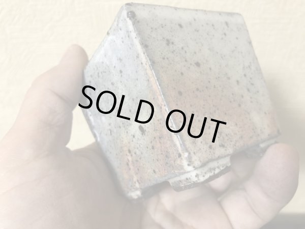 Photo5: No.EA0517  Kataoka (5)