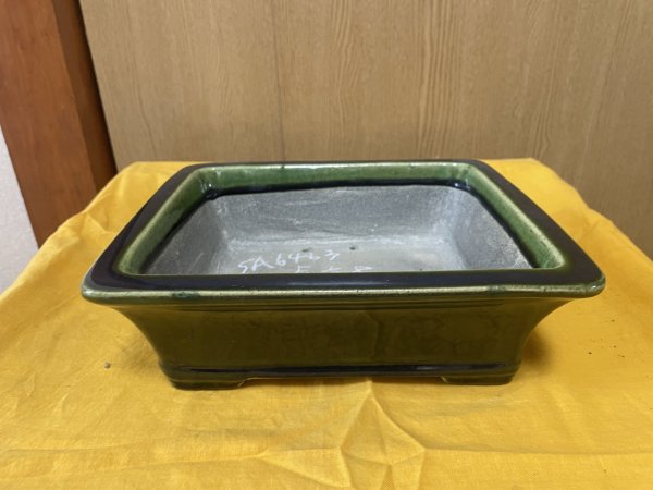 Photo1: No.SA6463 Mazan (1)