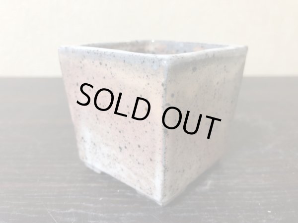 Photo2: No.EA0518  Kataoka (2)