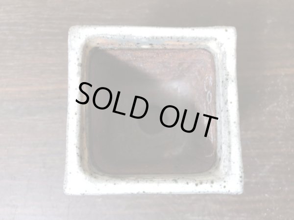 Photo3: No.EA0518  Kataoka (3)