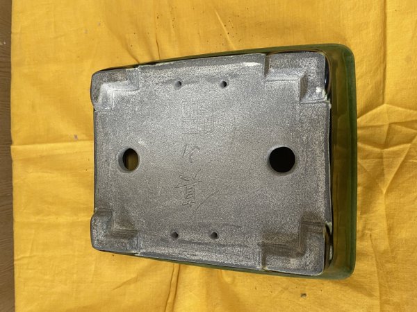 Photo3: No.SA6463 Mazan (3)