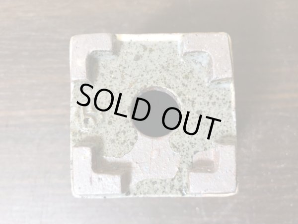 Photo4: No.EA0518  Kataoka (4)