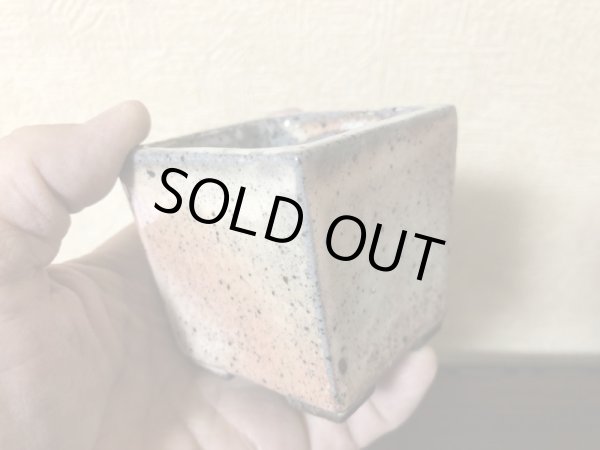 Photo5: No.EA0518  Kataoka (5)