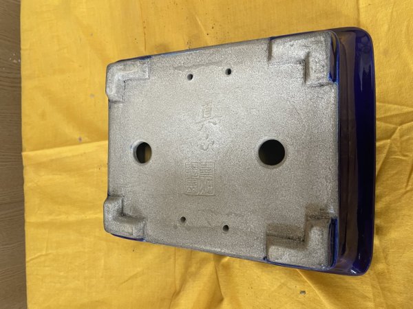 Photo3: No.SA6464 Mazan (3)